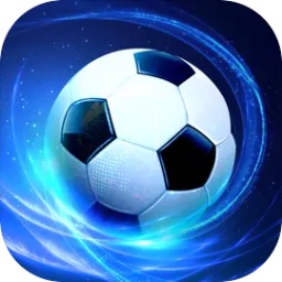 新爱体育app下载