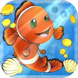 bob体育综合app下载