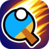 乐竞官方网站app下载安装