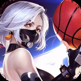 云体育app官方下载安装
