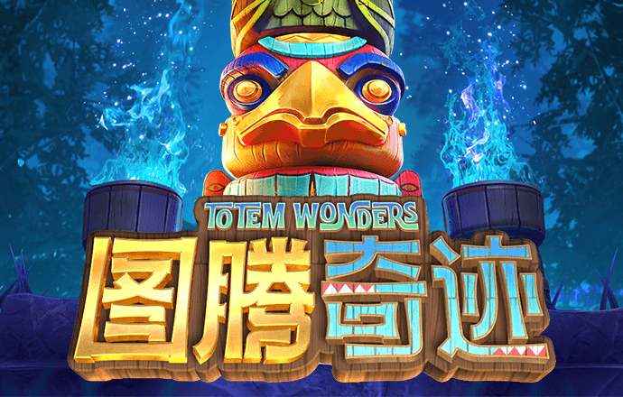 澳门金牛版论坛网址
