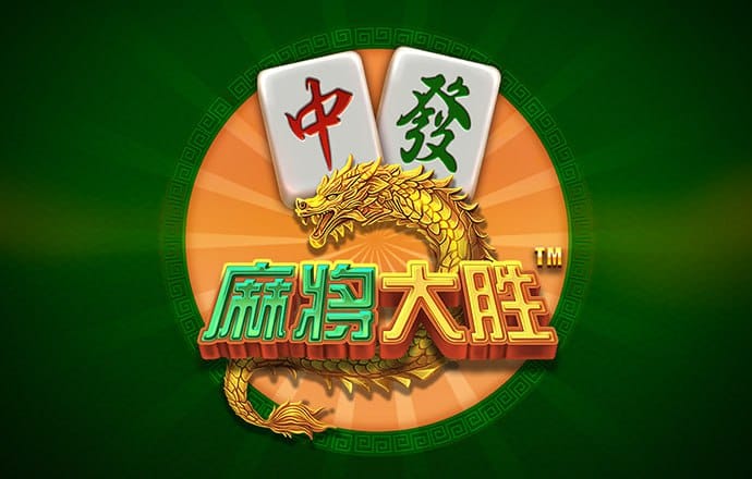 博业体育app下载安卓