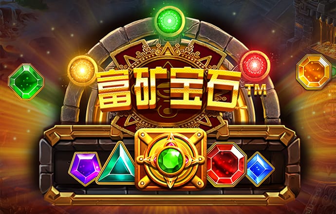 b体育app下载入口