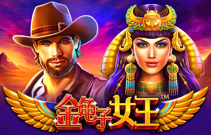 bat365在线官网入口