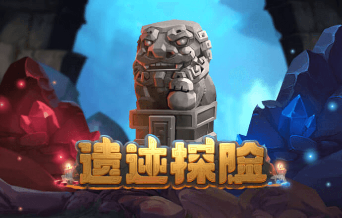 9001诚信金沙