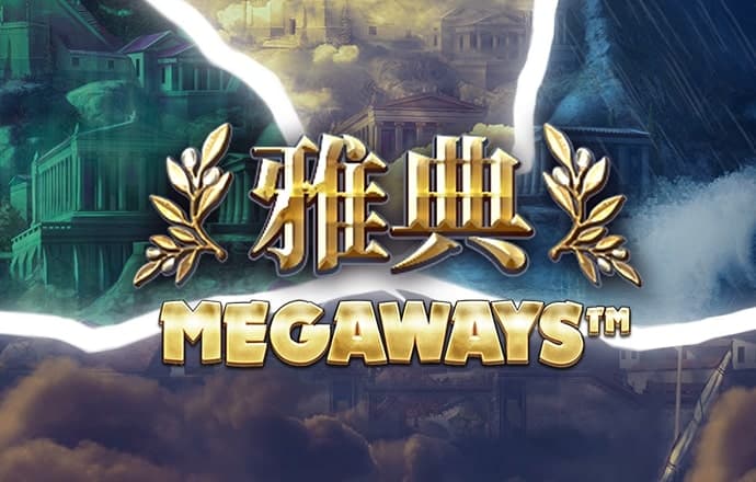 博鱼app下载(中国)官方网站