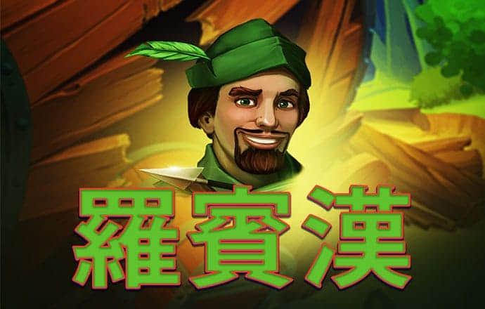 韦博体育app