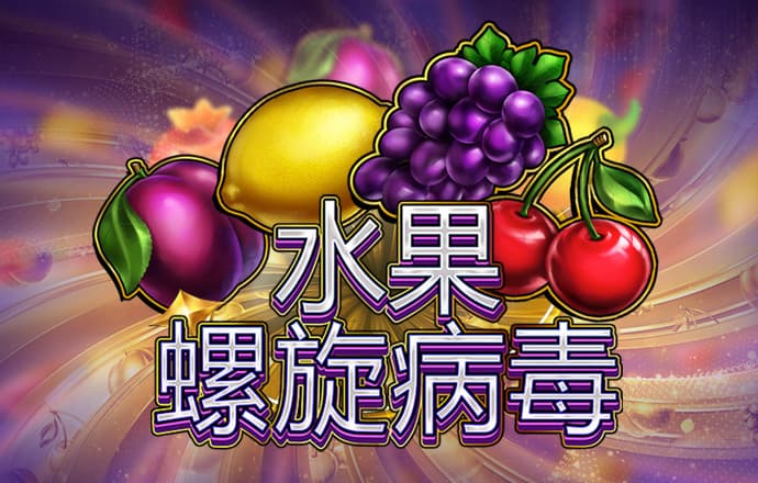 凤凰彩票大厅welcome下载